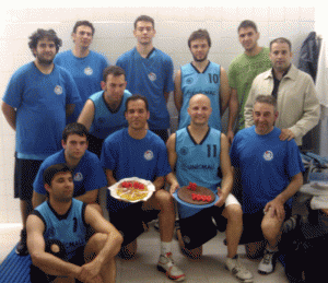 Campions