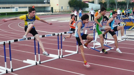Josep - 110 m.t.