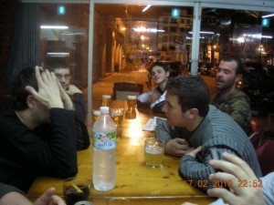 SOPAR1