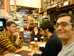 SOPAR2