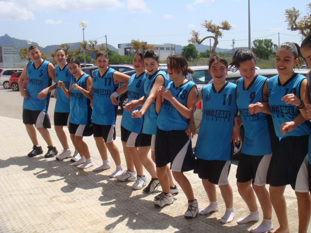 Foto4