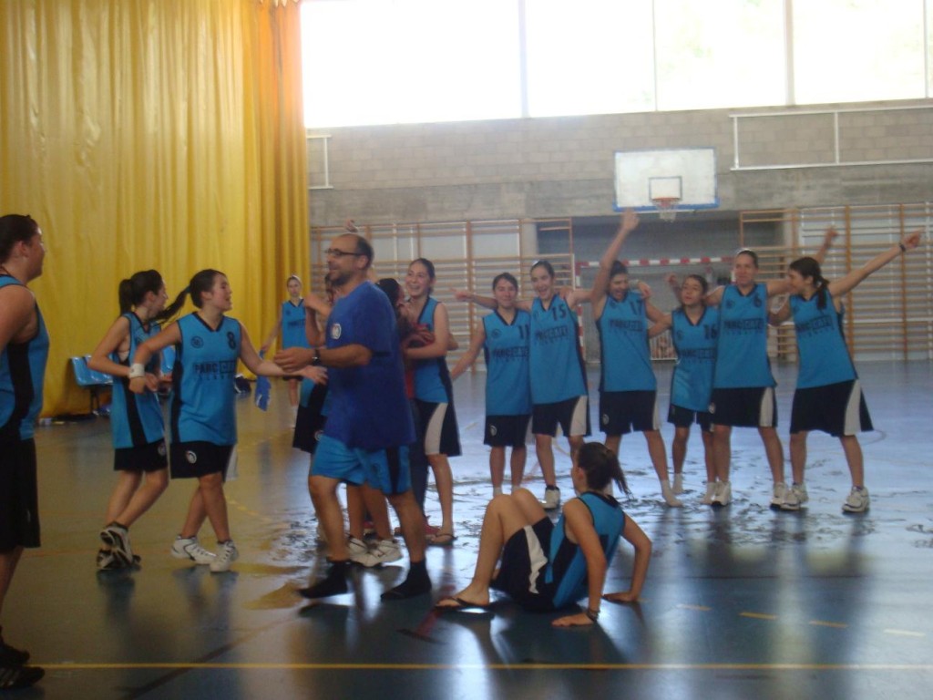 Foto5