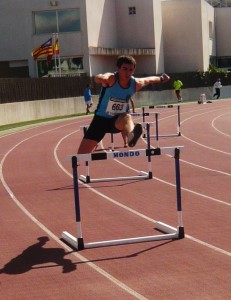 Josep - 400 t.