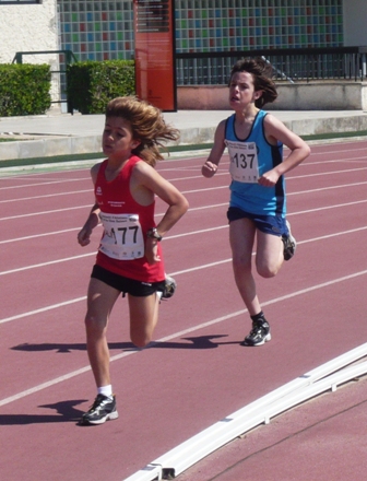 Xisco López