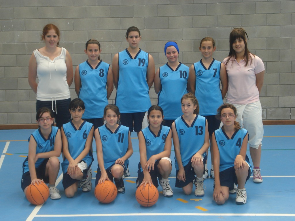 BONA EQUIP