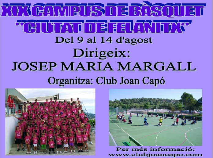 cartel'10