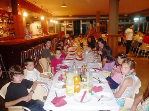 sopar