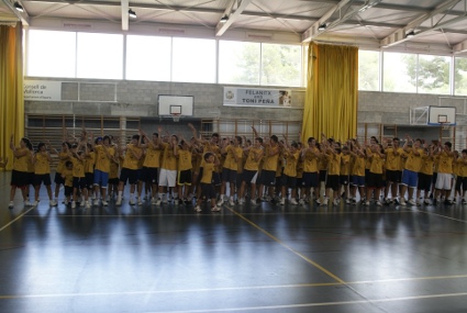 campus3
