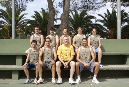 campus4
