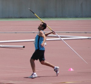 César Sánchez