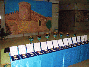 DSC06847 - copia