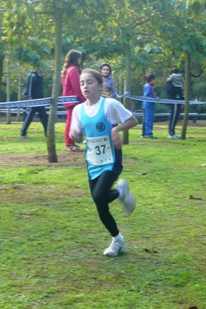 Paula Uguet