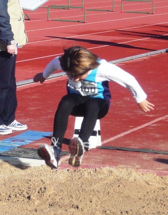 Andreu Parera