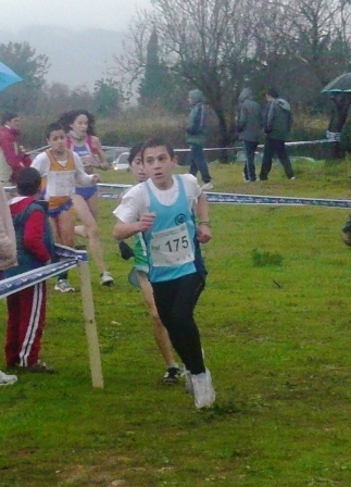 Juan José López