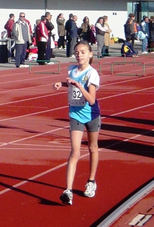 Margalida Adrover