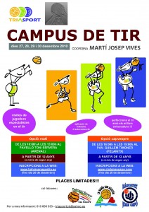 cartell rev41-1