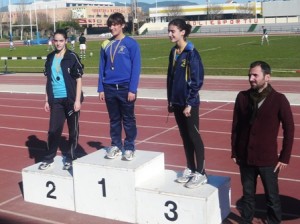 Podi cominades cdf