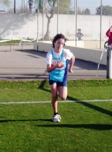 Xisco López