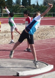 A. Bennàsar - pes