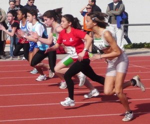 Inf. fem. velocitat