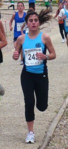 Maria Àngels Mestre