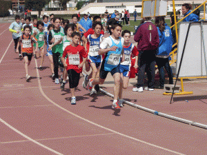 DSC04406-1