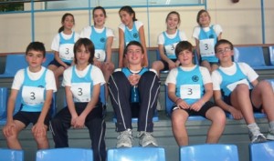 Equips