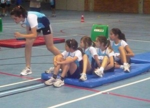 Relleus fem.