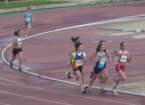 600 fem.