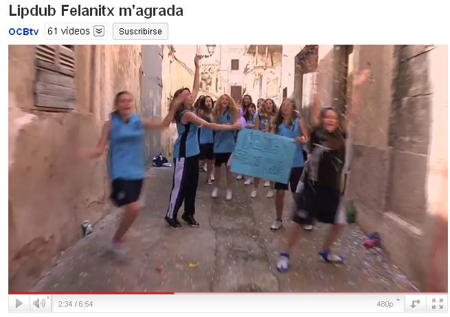 video