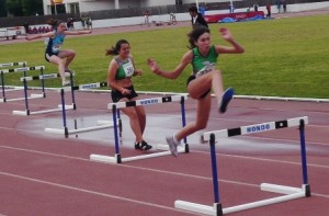 300 m. tanques