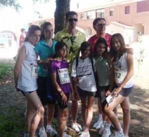 Amb Javier Bermejo