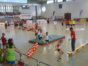Gran Prix