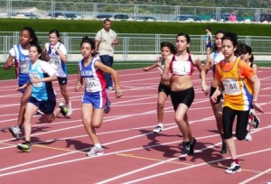 Marina Hernández - 500