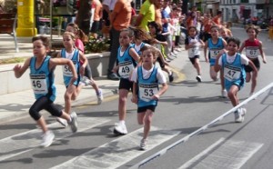 Iniciació fem.