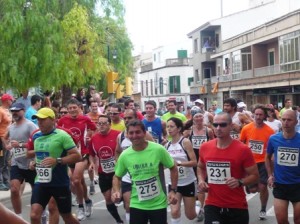 Sortida grans