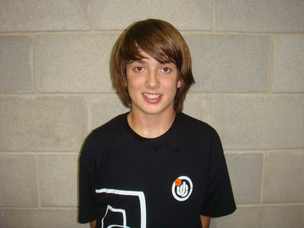 Joan Ferran