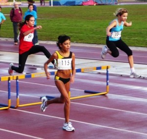 Aina Bennàsar - Tanques