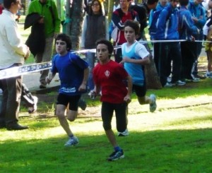 Andreu Parera