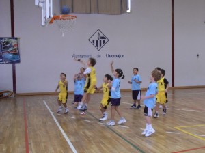 Ebf 1a jornada Lucmajor 116