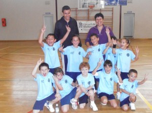 Ebf 1a jornada Lucmajor 126