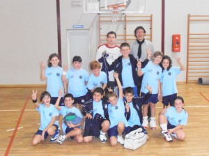 Ebf 1a jornada Lucmajor 131