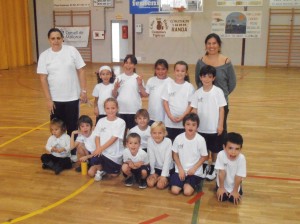 Ebf 1a jornada Lucmajor 149