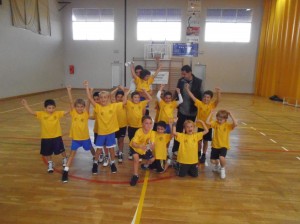 Ebf 1a jornada Lucmajor 154