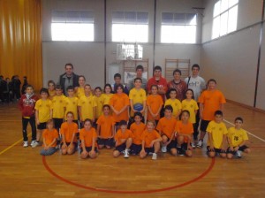 Ebf 1a jornada Lucmajor 155