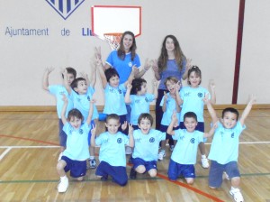 Ebf 1a jornada Lucmajor 176