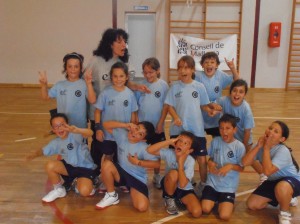 Ebf 1a jornada Lucmajor 184