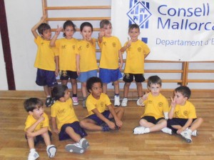 Ebf 1a jornada Lucmajor 200