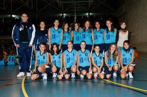 InfantilFem98