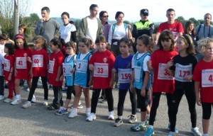 Iniciació fem.